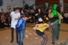 Gólyabál 2017