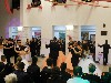 Gólyabál 2018