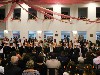 Gólyabál 2018