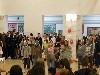 Gólyabál 2018