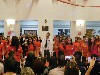 Gólyabál 2018