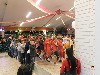 Gólyabál 2018