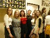 Gólyabál 2019