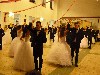 Gólyabál 2019