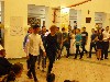Gólyabál 2019
