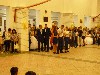 Gólyabál 2019