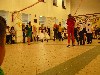 Gólyabál 2019