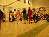 Gólyabál 2019