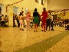 Gólyabál 2019