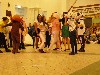 Gólyabál 2019