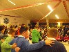 Gólyabál 2019