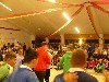 Gólyabál 2019