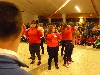 Gólyabál 2019