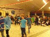 Gólyabál 2019