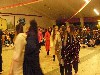 Gólyabál 2019