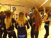 Gólyabál 2019