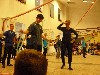 Gólyabál 2019