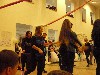 Gólyabál 2019
