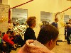 Gólyabál 2019