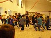 Gólyabál 2019