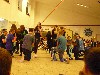 Gólyabál 2019