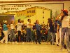 Gólyabál 2019