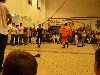 Gólyabál 2019