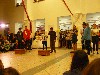 Gólyabál 2019