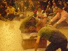 Gólyabál 2019