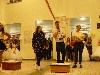 Gólyabál 2019
