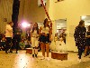 Gólyabál 2019