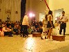 Gólyabál 2019