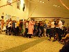 Gólyabál 2019