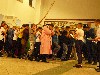 Gólyabál 2019