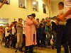 Gólyabál 2019