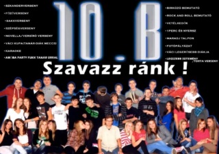 kampany10b