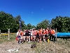 Diáknap 2016