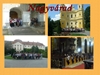 Osztálykirándulás Erdélyben