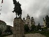 Osztálykirándulás Erdélyben