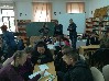 Osztálykirándulás Erdélyben