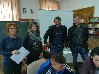 Osztálykirándulás Erdélyben