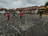 Osztálykirándulás Erdélyben