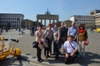 Berlin 2017
