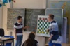 Iskola 2017