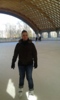 Korcsolyázás 2015