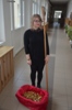Mikulás 2015