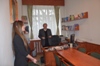 Mikulás 2015