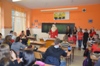 Mikulás 2015