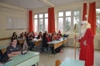 Mikulás 2015