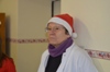 Mikulás 2015
